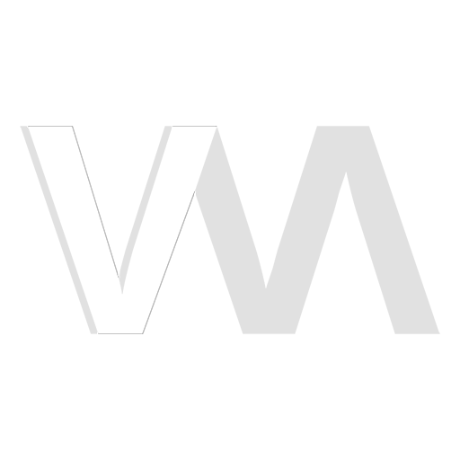 Virtual Matter Logo